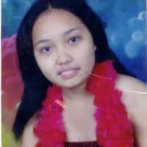 leslie