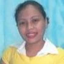 ligaya