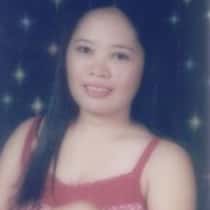 suzzette