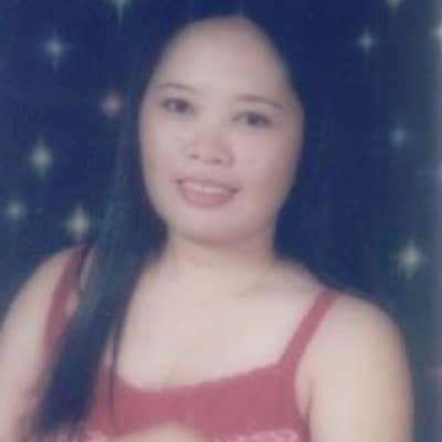 suzzette