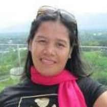 maricris