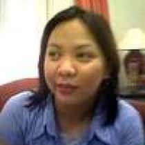 thelma