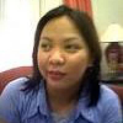 thelma
