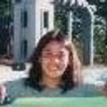 jennifer