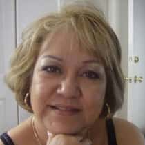 cynthia