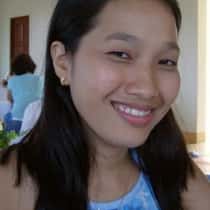 alva