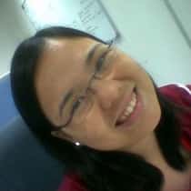 yenyen