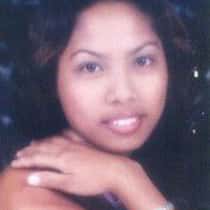 cristine