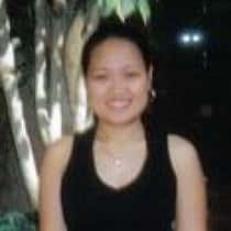 maricel
