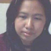 loraine