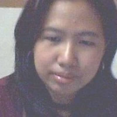 loraine