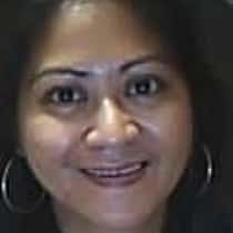 eunice jane
