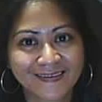 eunice jane