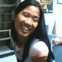 rubie