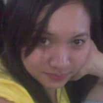 dolly