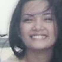 sherly