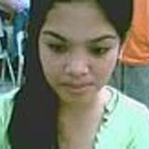 arlyn