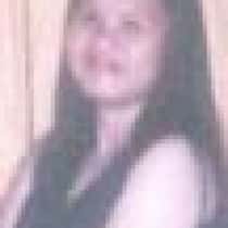 christine