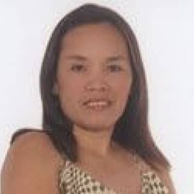 sonaida