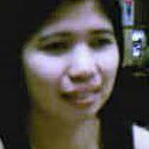 yolly