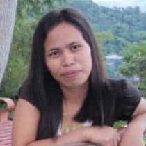 myra