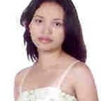 sharon