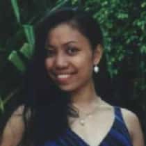 melyn