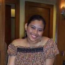 angeline_joy