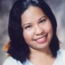 ailyn