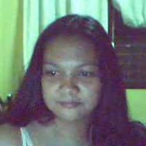 weng