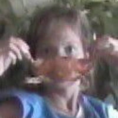 atemer
