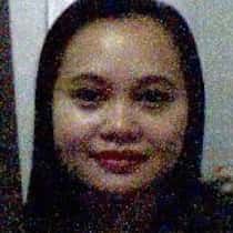 hannah