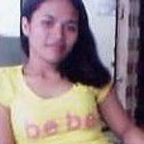 cristy