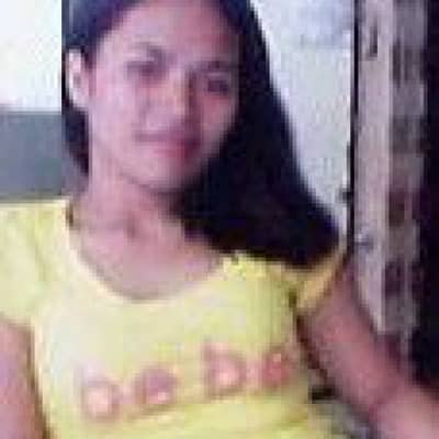 cristy