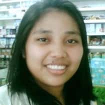 lorena