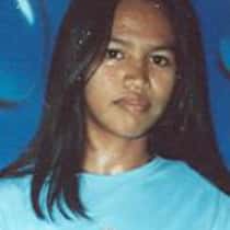 glaiza