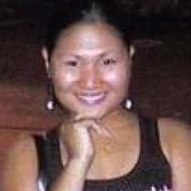 stacey