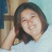 vivien ria