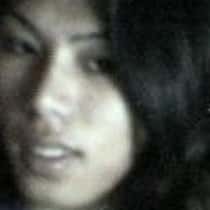 resha
