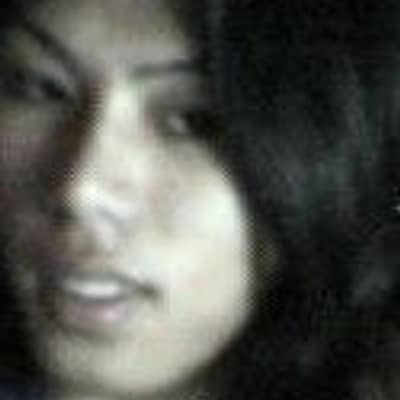resha