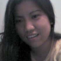 anne