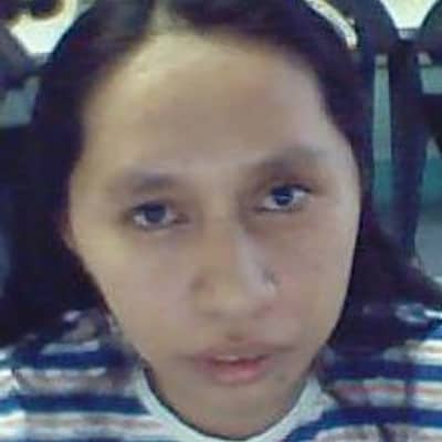 conie