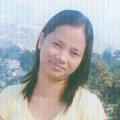 aina