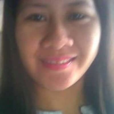 venus de castro