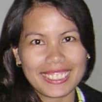 maria cristina