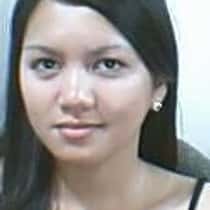 jennifer