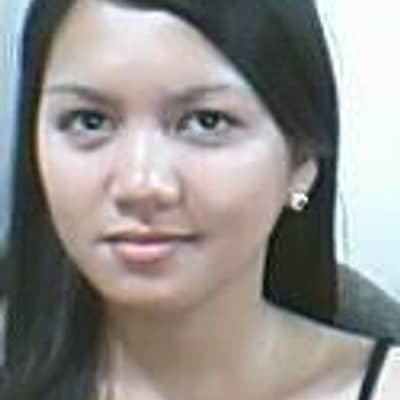 jennifer