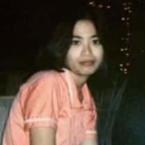 blaquita