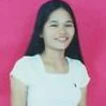 bernadine