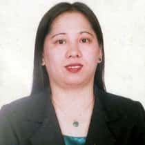 veneranda